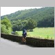 IMG_0136 Ergens in Luxembourg.JPG
